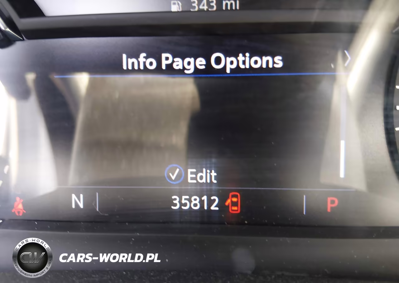 2021 Cadillac Xt5 Fwd Luxury VIN:1GYKNAR49MZ144034 - 16