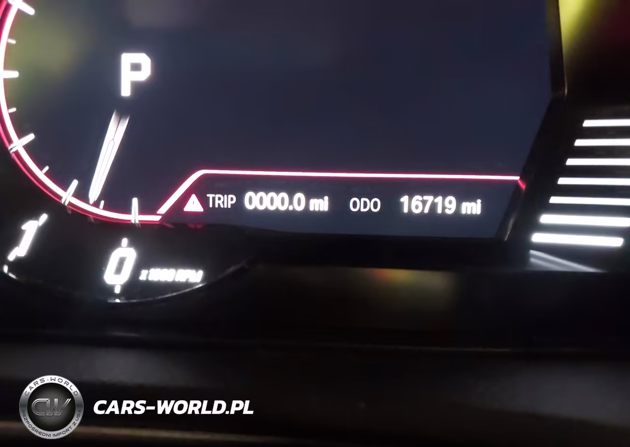 2022 Toyota Gr Supra A91 Edition VIN:WZ1DB0C06NW046851 - 15