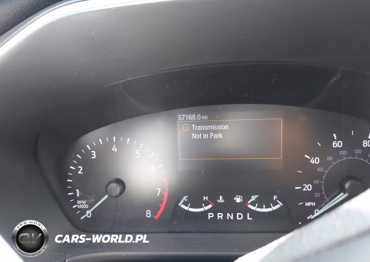 2020 Ford Escape Se VIN:1FMCU9G67LUA65596 - 7