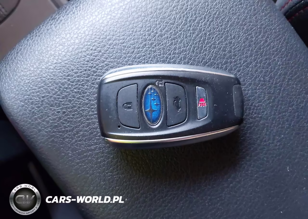 2023 Subaru Wrx Premium VIN:JF1VBAF65P9813556 - 11