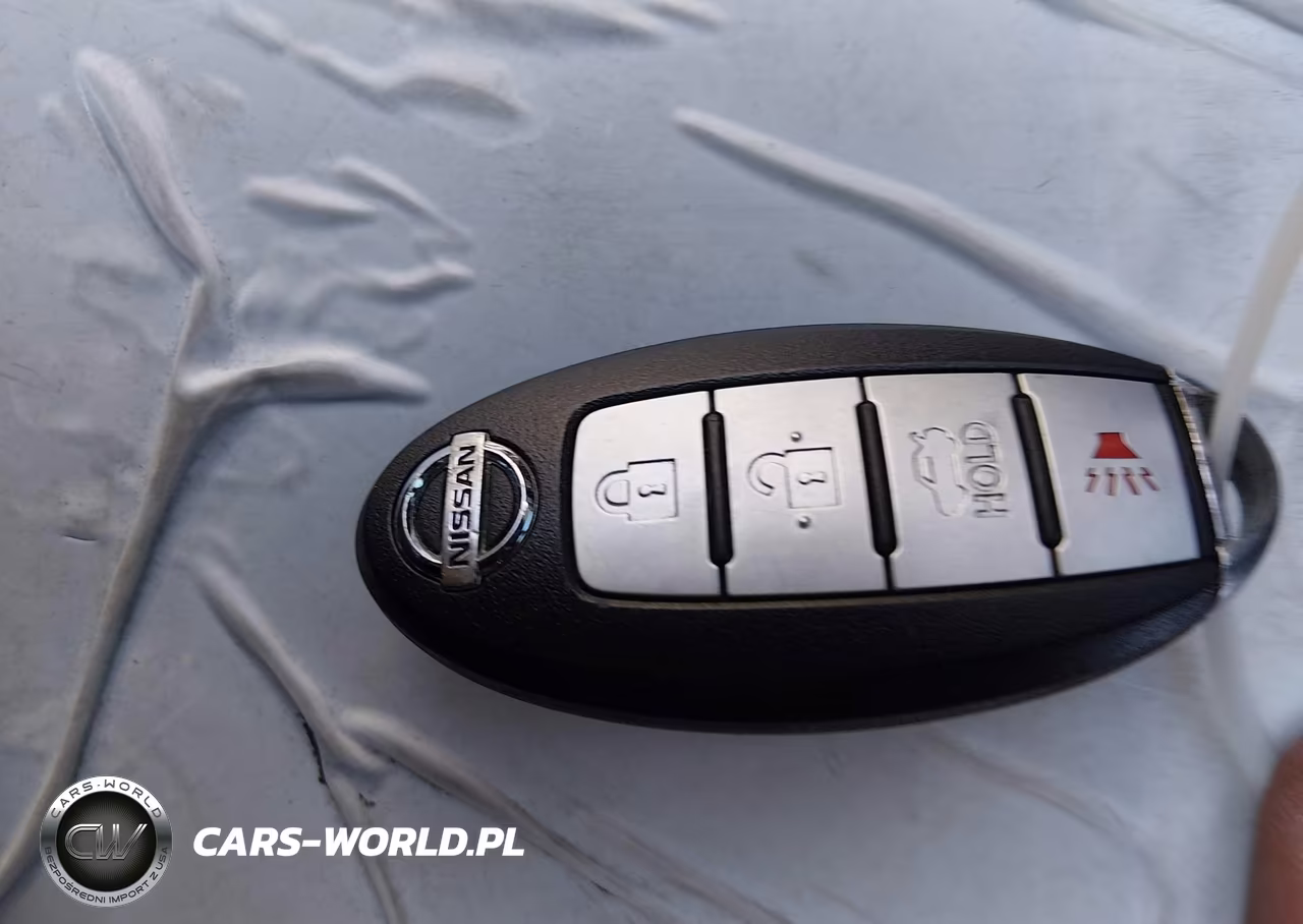 2013 Nissan Altima 2.5 S VIN:1N4AL3AP6DN549905 - 11