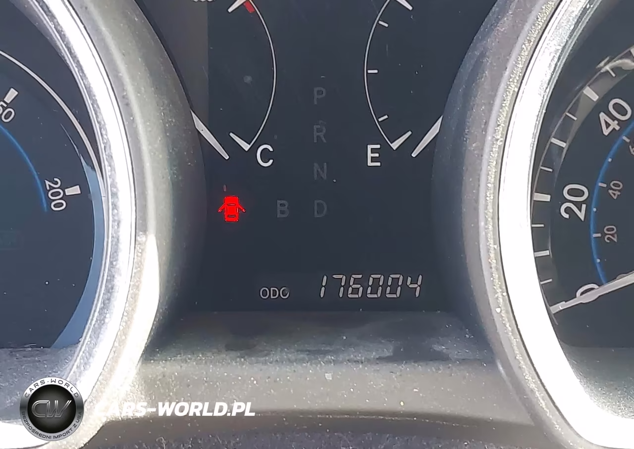 2010 Toyota Highlander Hybrid Limited V6 VIN:JTEJW3EH0A2045573 - 15