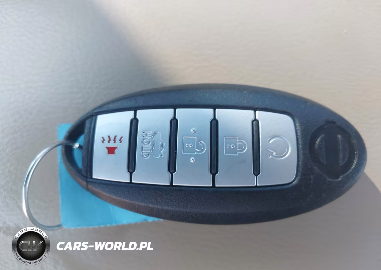 2013 Nissan Altima 2.5 Sl VIN:1N4AL3APXDC297202 - 11
