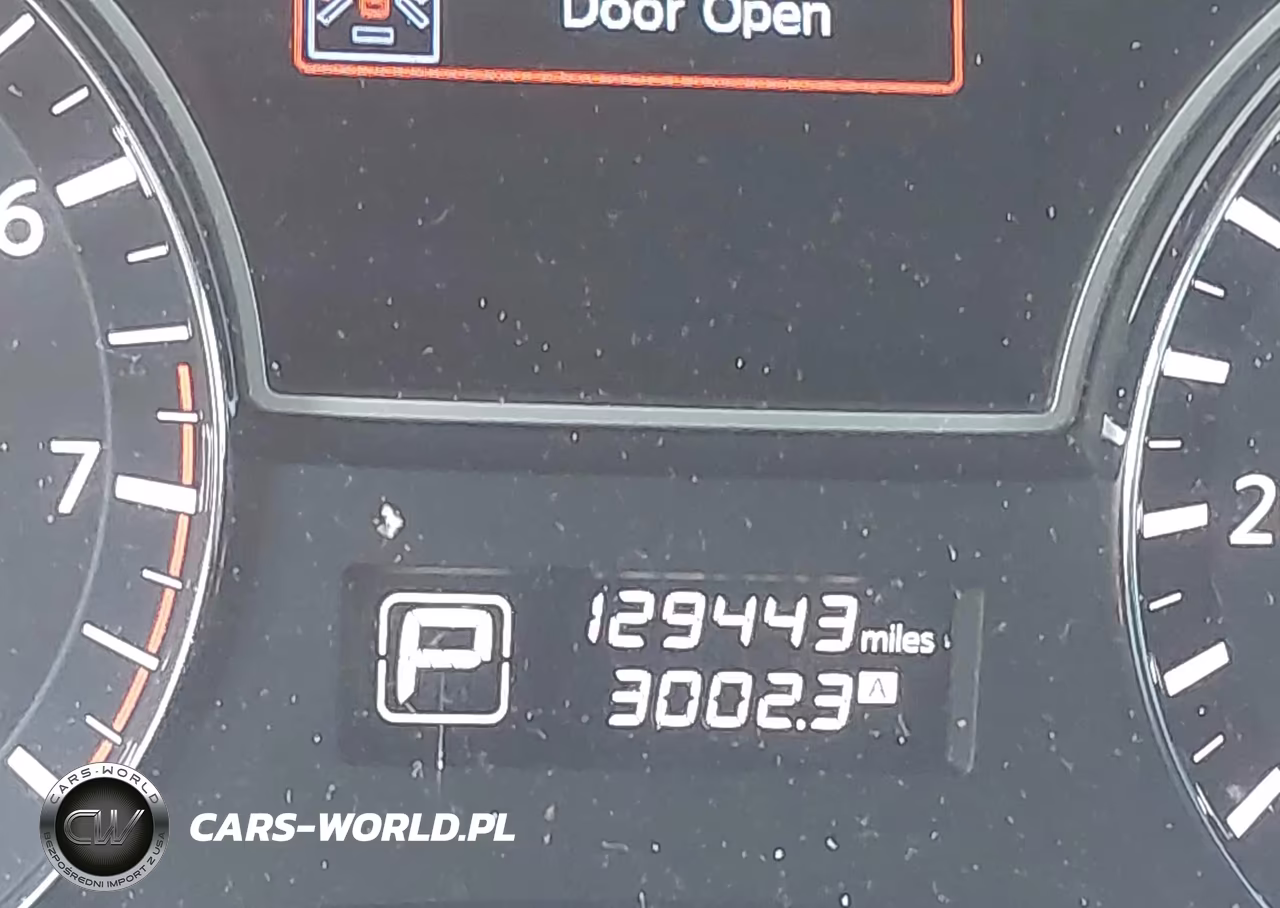 2013 Nissan Altima 2.5 Sl VIN:1N4AL3APXDC297202 - 16