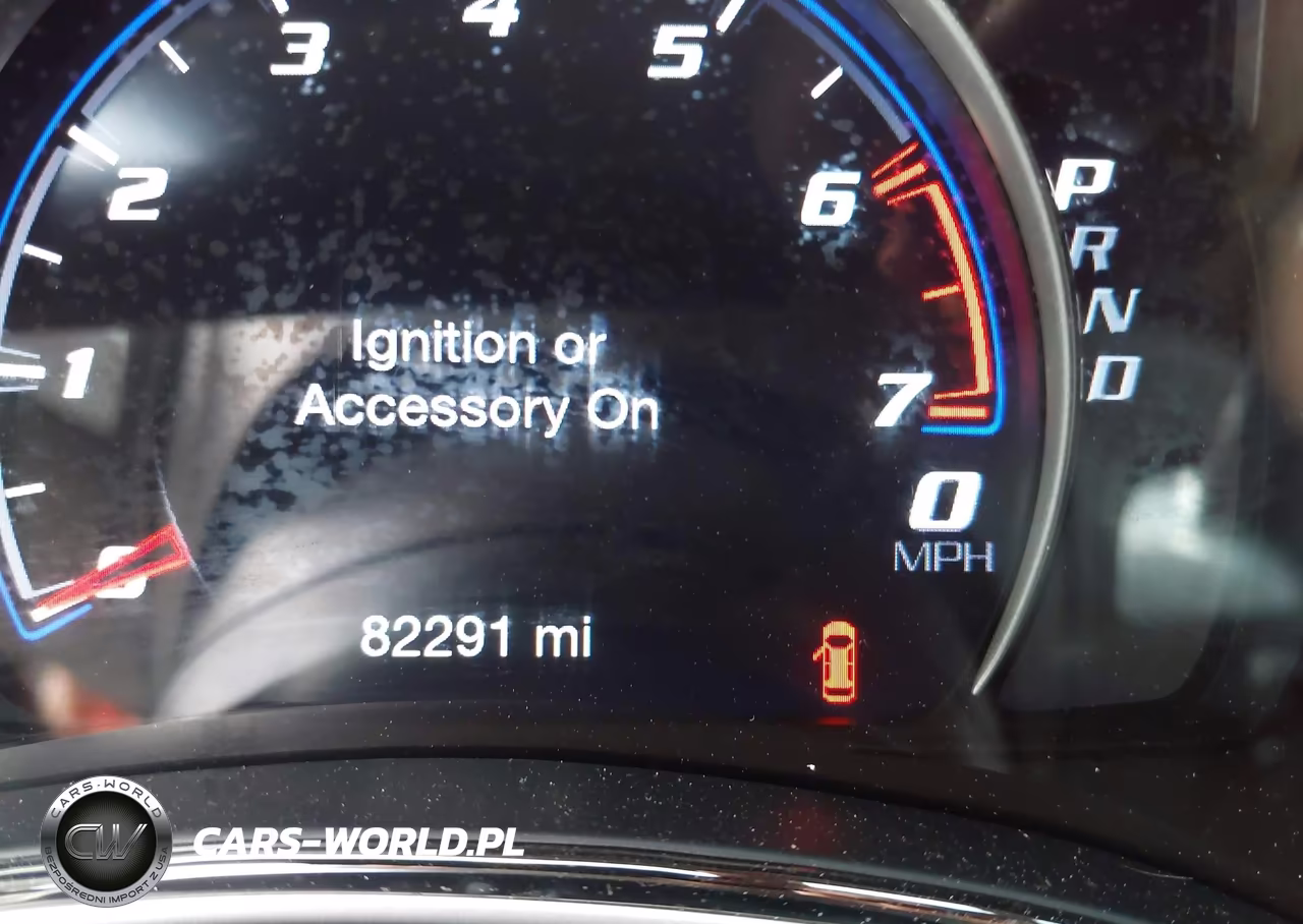 2018 Jeep Grand Cherokee Trackhawk VIN:1C4RJFN90JC272417 - 15