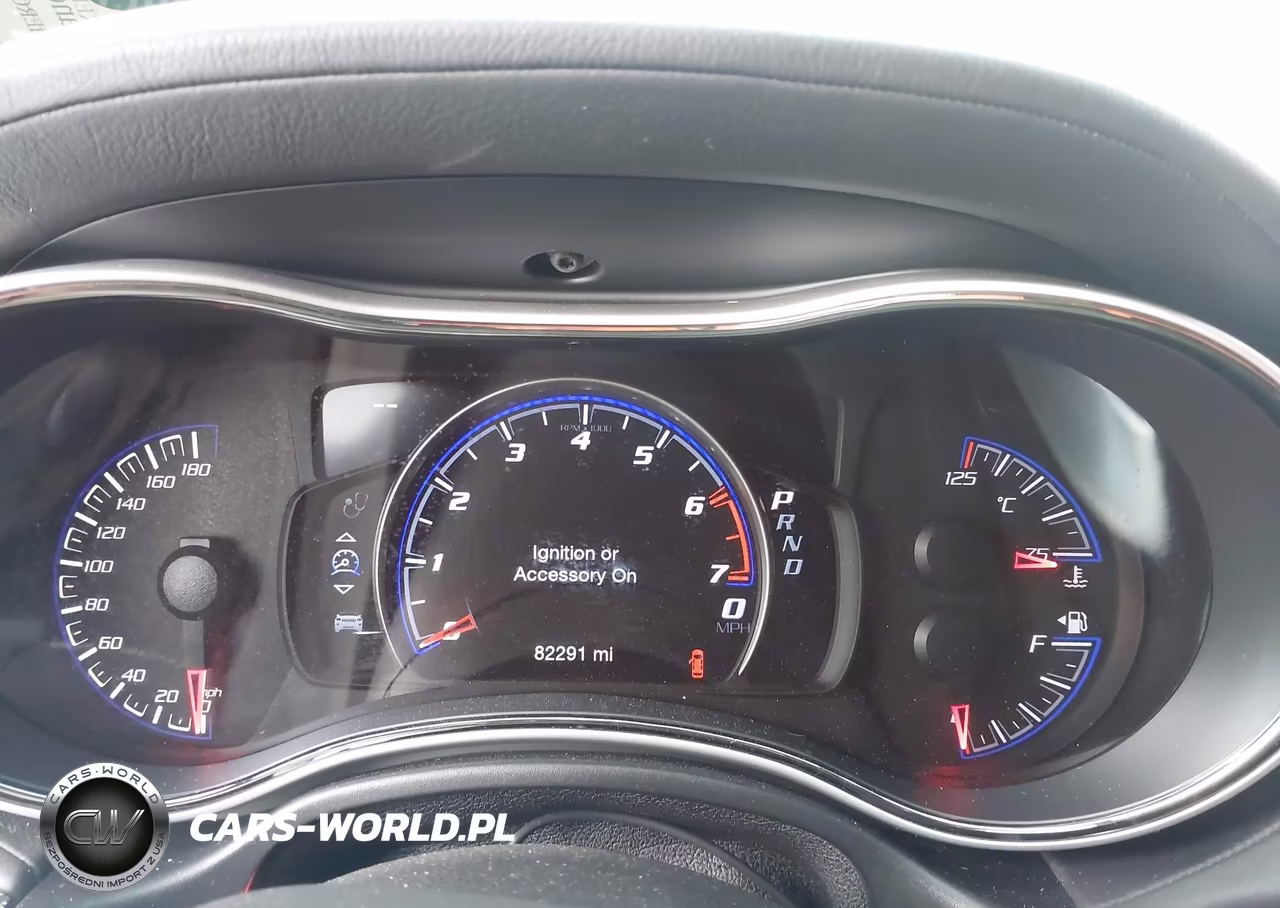2018 Jeep Grand Cherokee Trackhawk VIN:1C4RJFN90JC272417 - 7