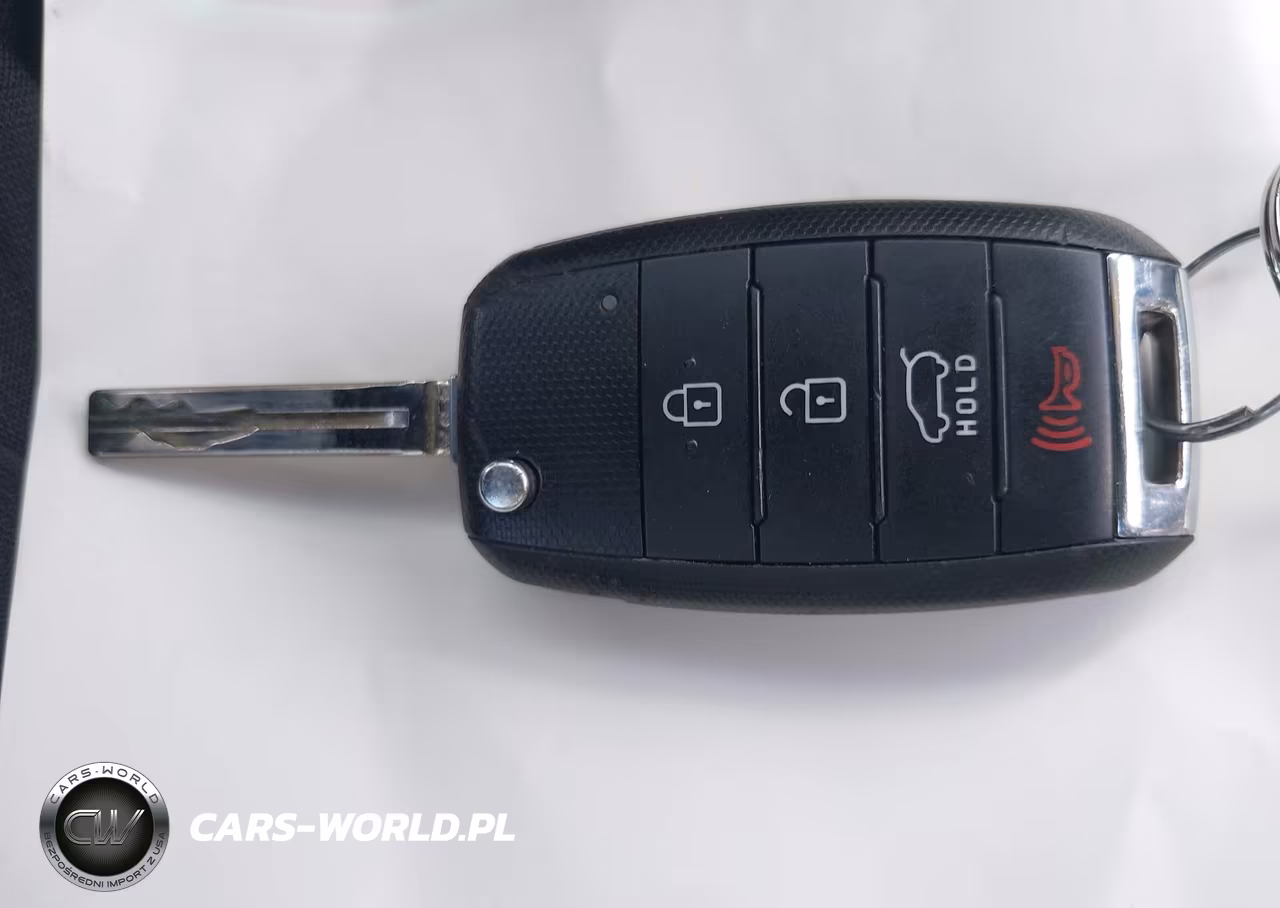 2014 Kia Soul VIN:KNDJN2A23E7720781 - 11