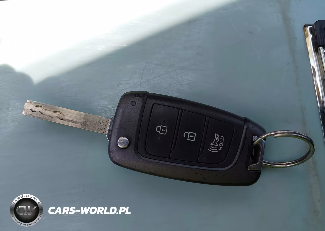 2020 Hyundai Santa Fe Se VIN:5NMS2CAD3LH138271 - 11