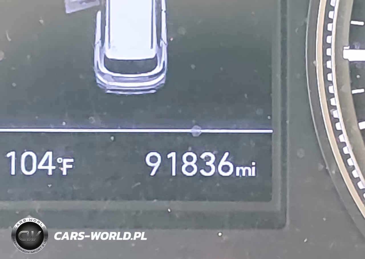 2020 Hyundai Santa Fe Se VIN:5NMS2CAD3LH138271 - 15