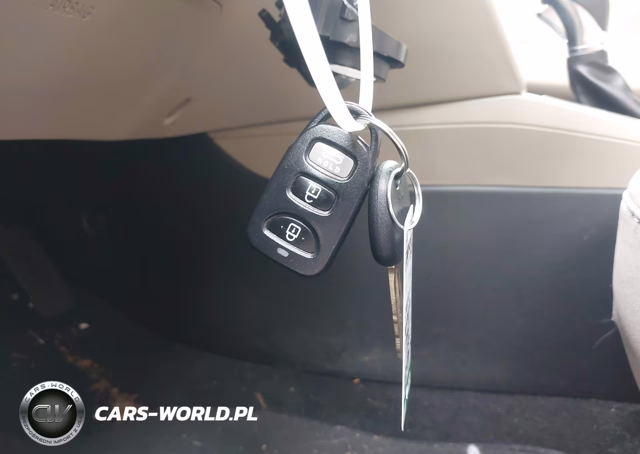 2017 Hyundai Elantra Se VIN:5NPD84LF0HH135267 - 11
