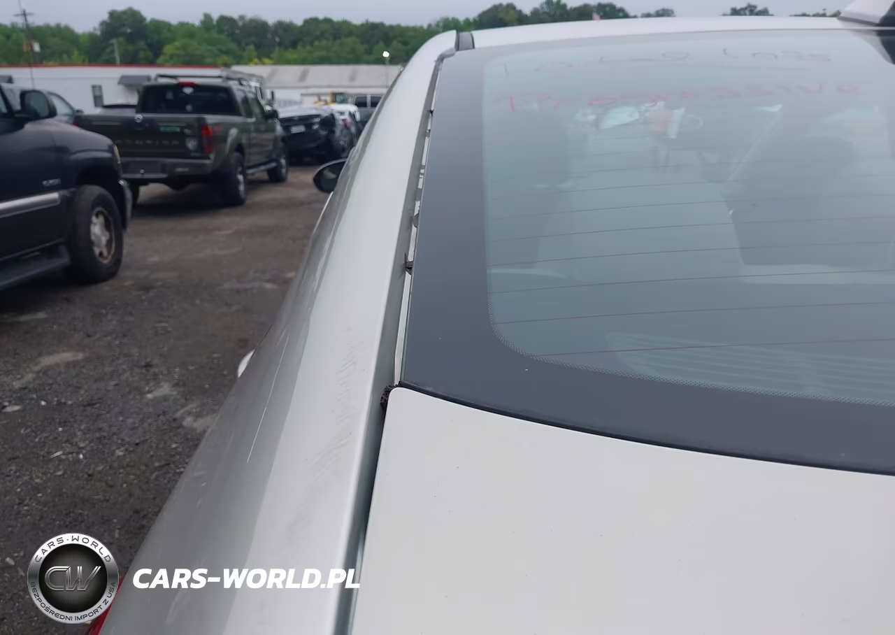 2017 Hyundai Elantra Se VIN:5NPD84LF0HH135267 - 12