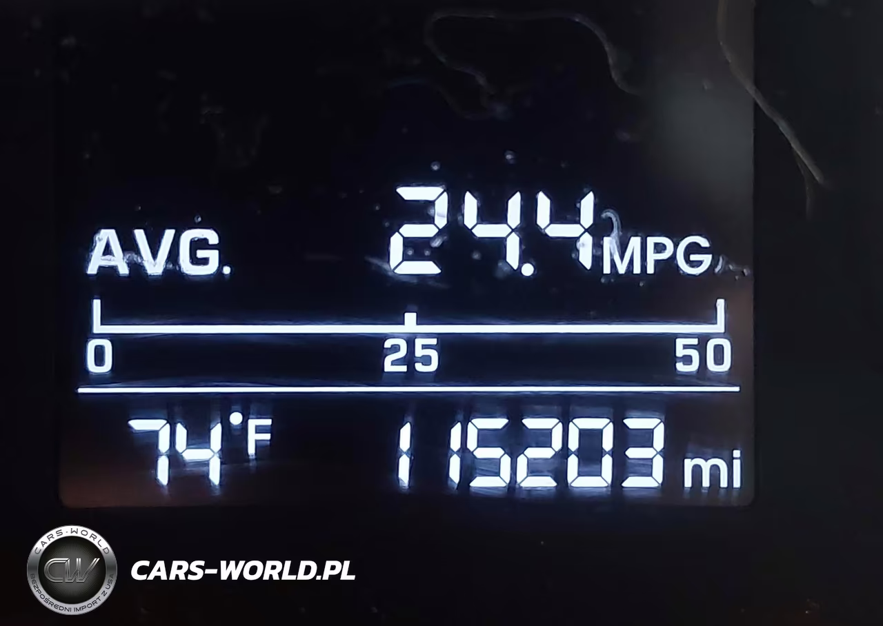 2017 Hyundai Elantra Se VIN:5NPD84LF0HH135267 - 16