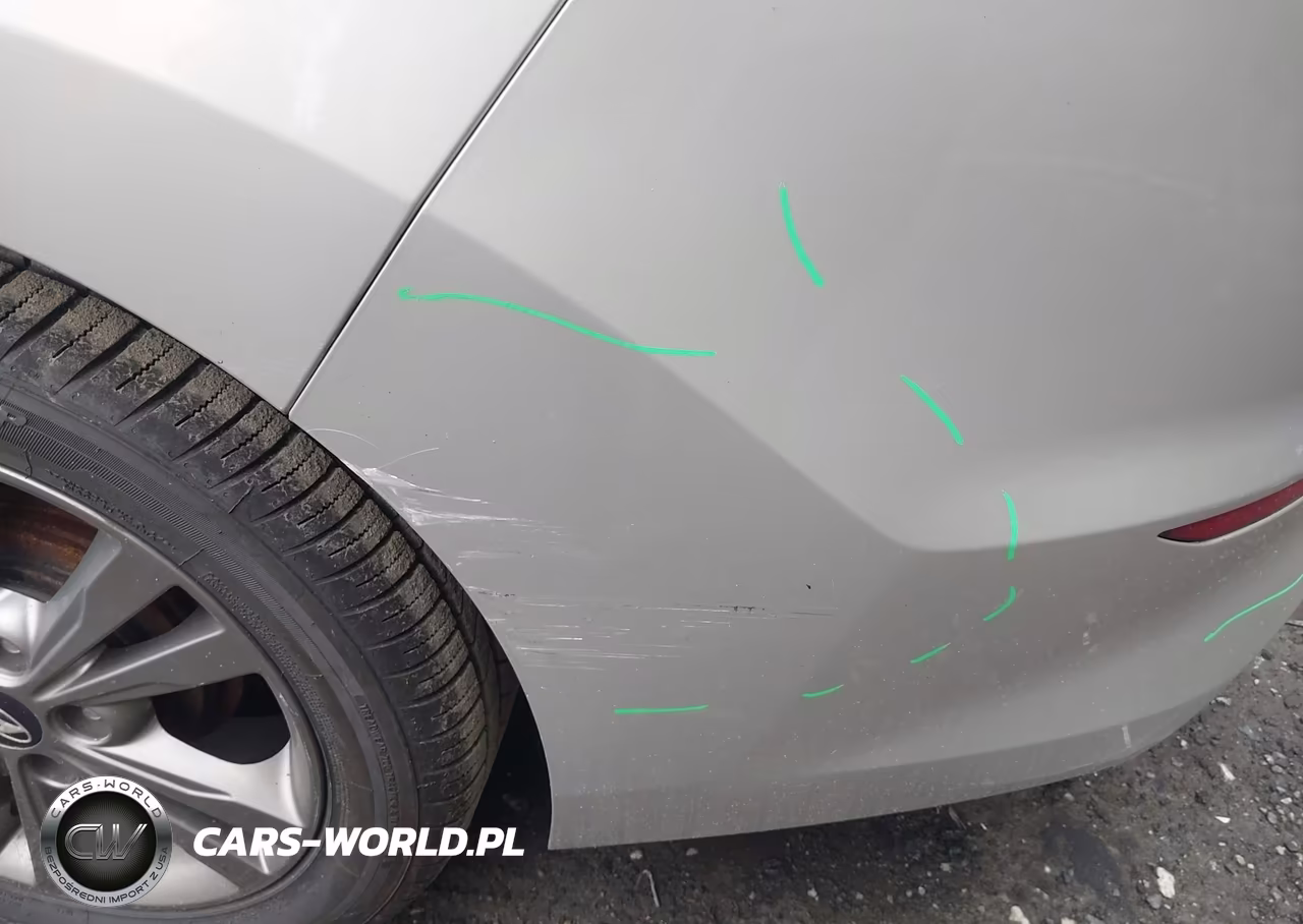 2017 Hyundai Elantra Se VIN:5NPD84LF0HH135267 - 18