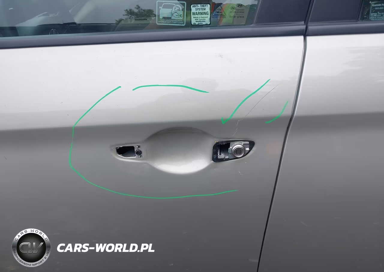 2017 Hyundai Elantra Se VIN:5NPD84LF0HH135267 - 19