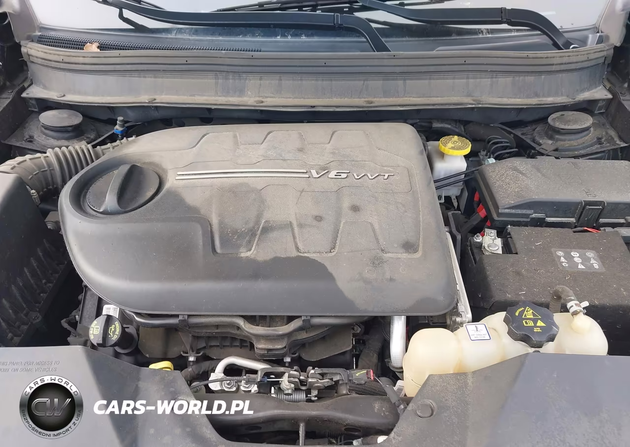 2019 Jeep Cherokee Trailhawk 4X4 VIN:1C4PJMBX2KD418939 - 10