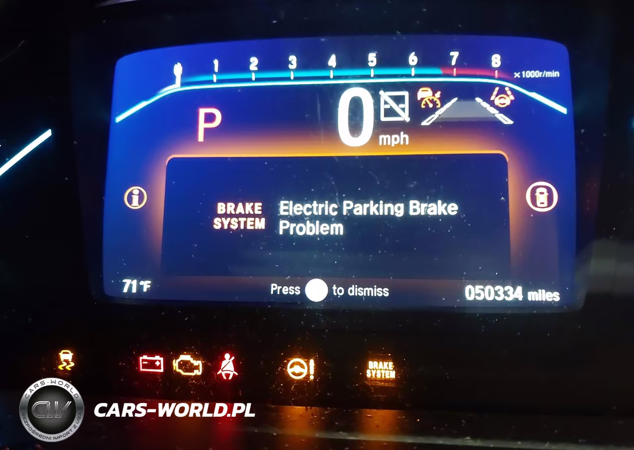 2021 Honda Odyssey Ex-L VIN:5FNRL6H7XMB016216 - 15