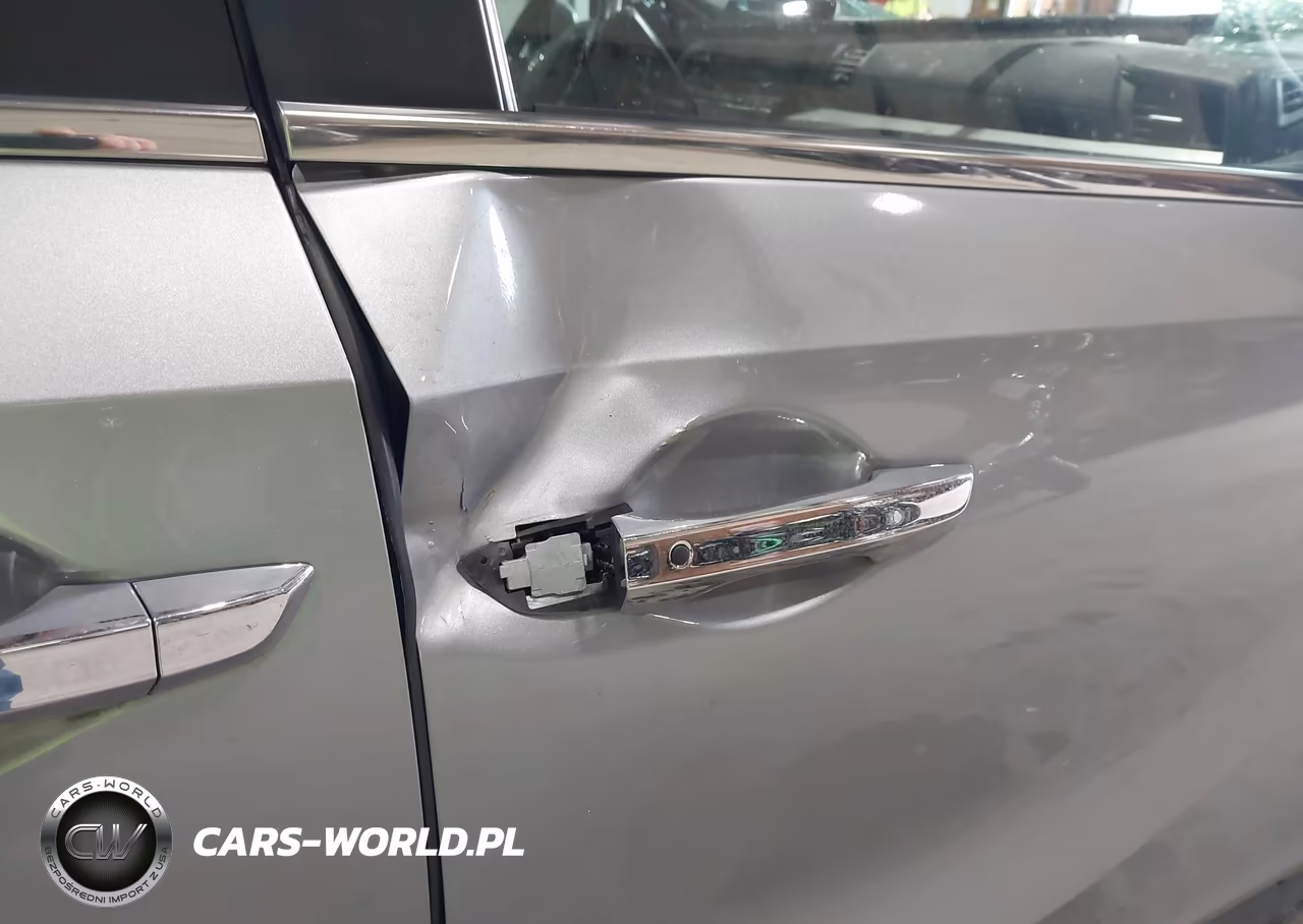 2021 Honda Odyssey Ex-L VIN:5FNRL6H7XMB016216 - 21