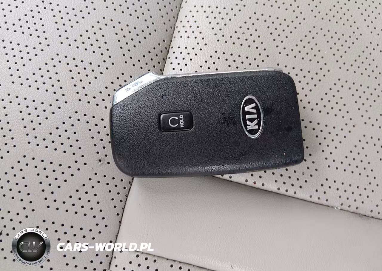2021 Kia Sorento Ex VIN:5XYRHDLF4MG064811 - 11