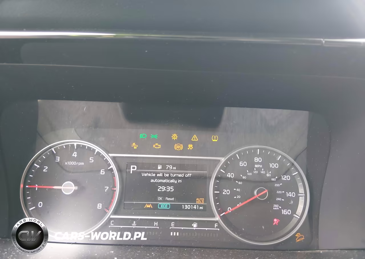2021 Kia Sorento Ex VIN:5XYRHDLF4MG064811 - 7
