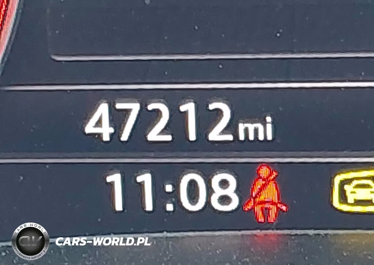 2018 Audi Q7 3.0T Premium VIN:WA1LAAF78JD037872 - 16