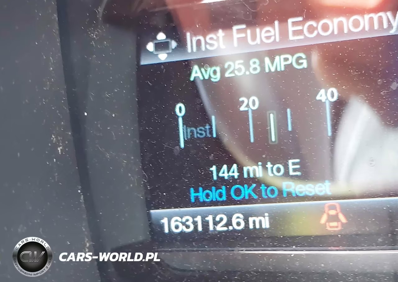 2017 Ford Taurus Sel VIN:1FAHP2E87HG130276 - 16