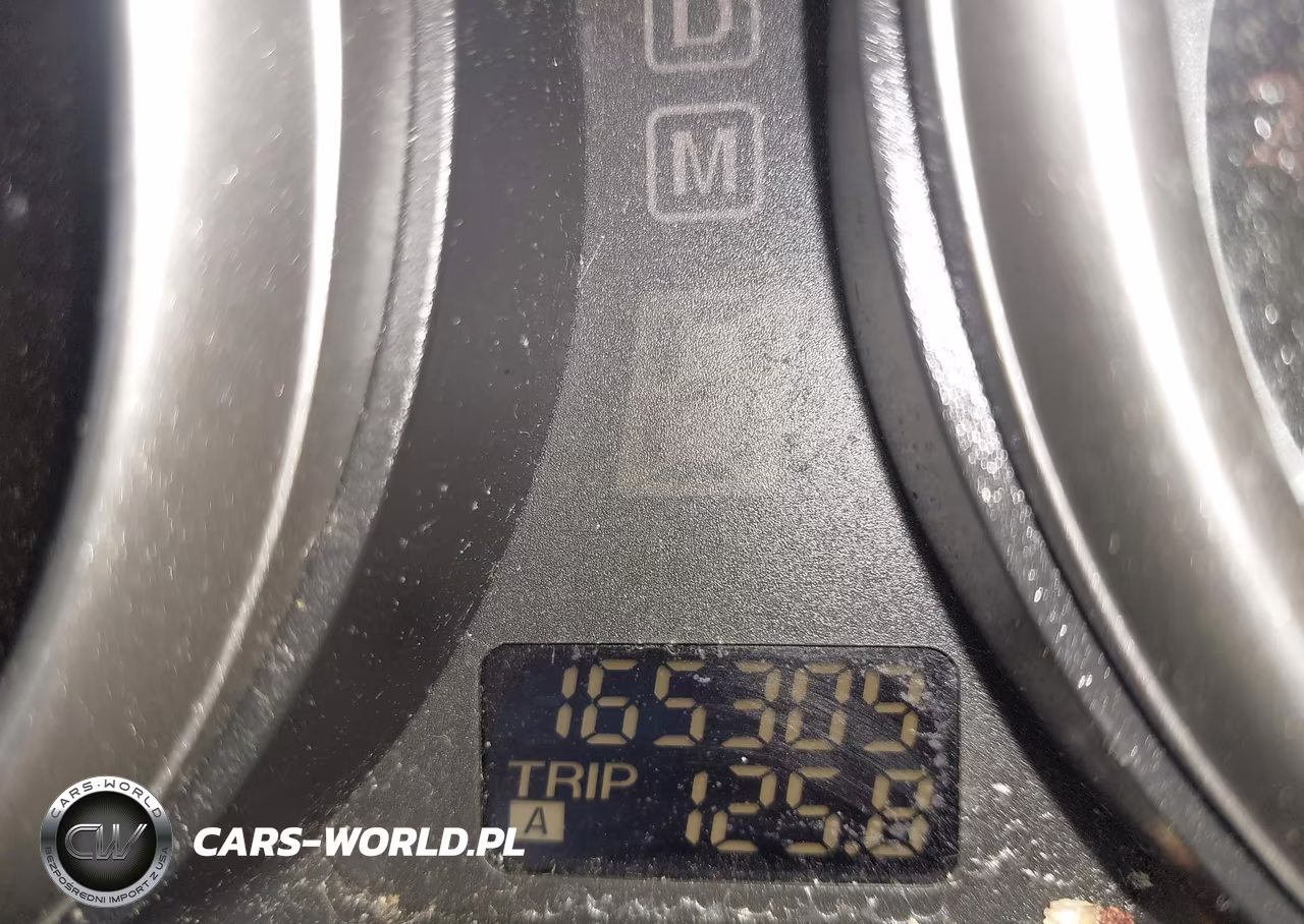 2011 Mazda Cx-9 Grand Touring VIN:JM3TB3DV9B0325030 - 14