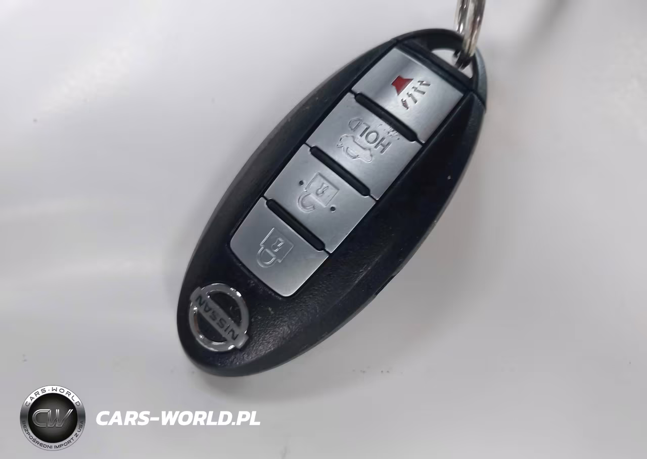 2011 Nissan Altima 2.5 S VIN:1N4AL2AP5BC170154 - 11
