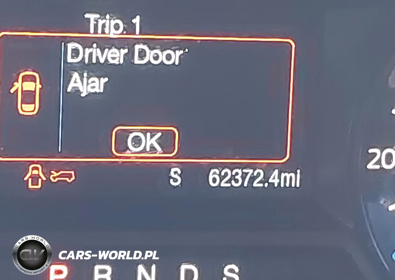 2017 Ford Explorer Xlt VIN:1FM5K8D87HGC37131 - 7