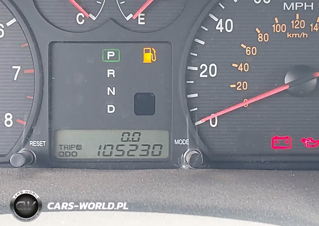 2003 Hyundai Sonata VIN:KMHWF25S43A886526 - 15