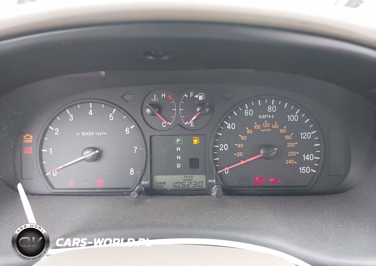 2003 Hyundai Sonata VIN:KMHWF25S43A886526 - 7