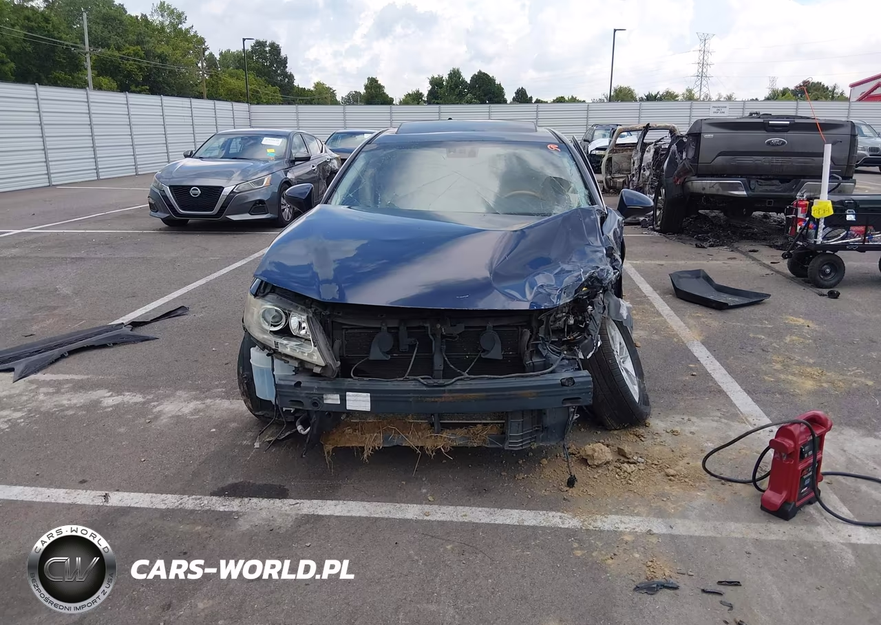 2013 Lexus Es 300H VIN:JTHBW1GG9D2033538 - 12