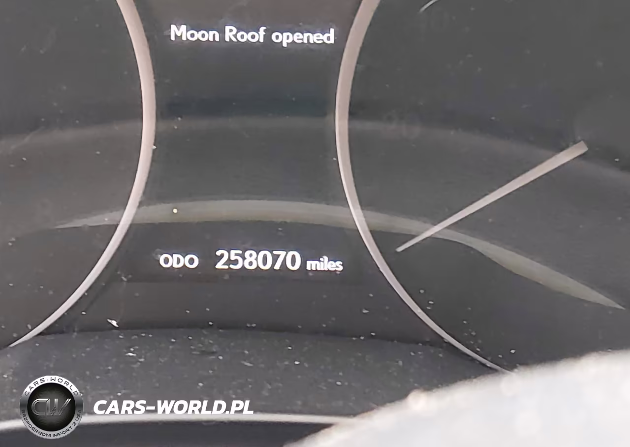 2013 Lexus Es 300H VIN:JTHBW1GG9D2033538 - 15