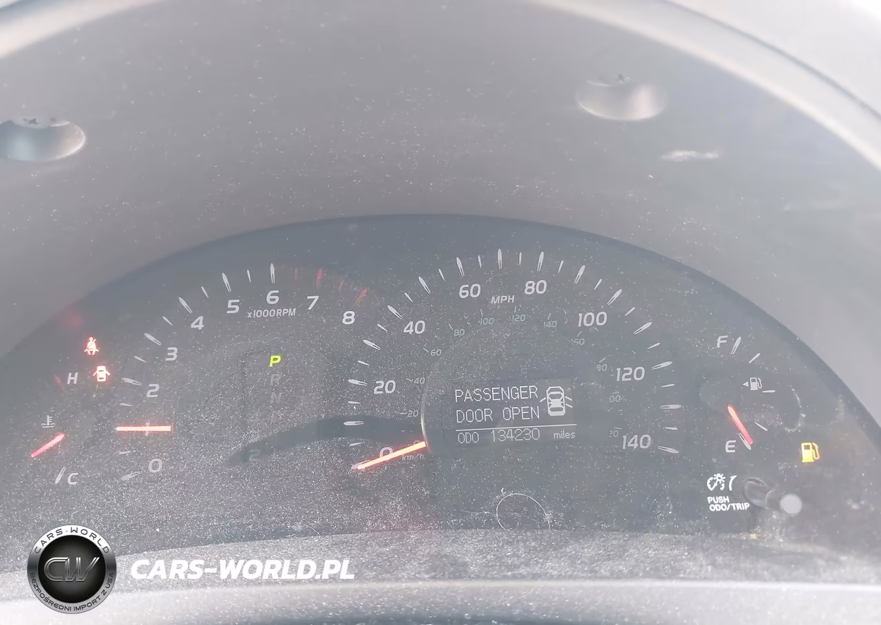 2007 Toyota Camry Xle VIN:4T1BE46KX7U563369 - 7