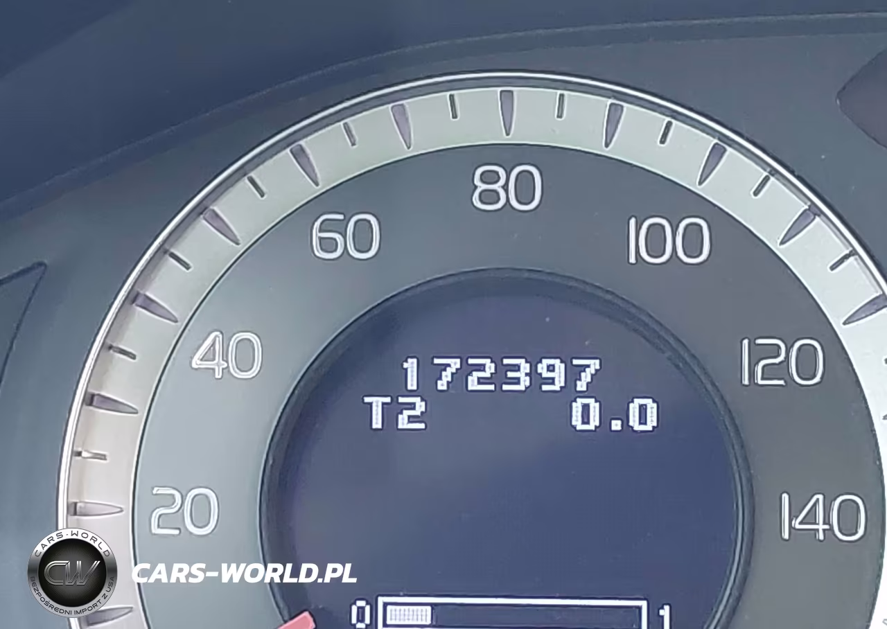 2011 Volvo S80 3.2 VIN:YV1940AS6B1141139 - 16