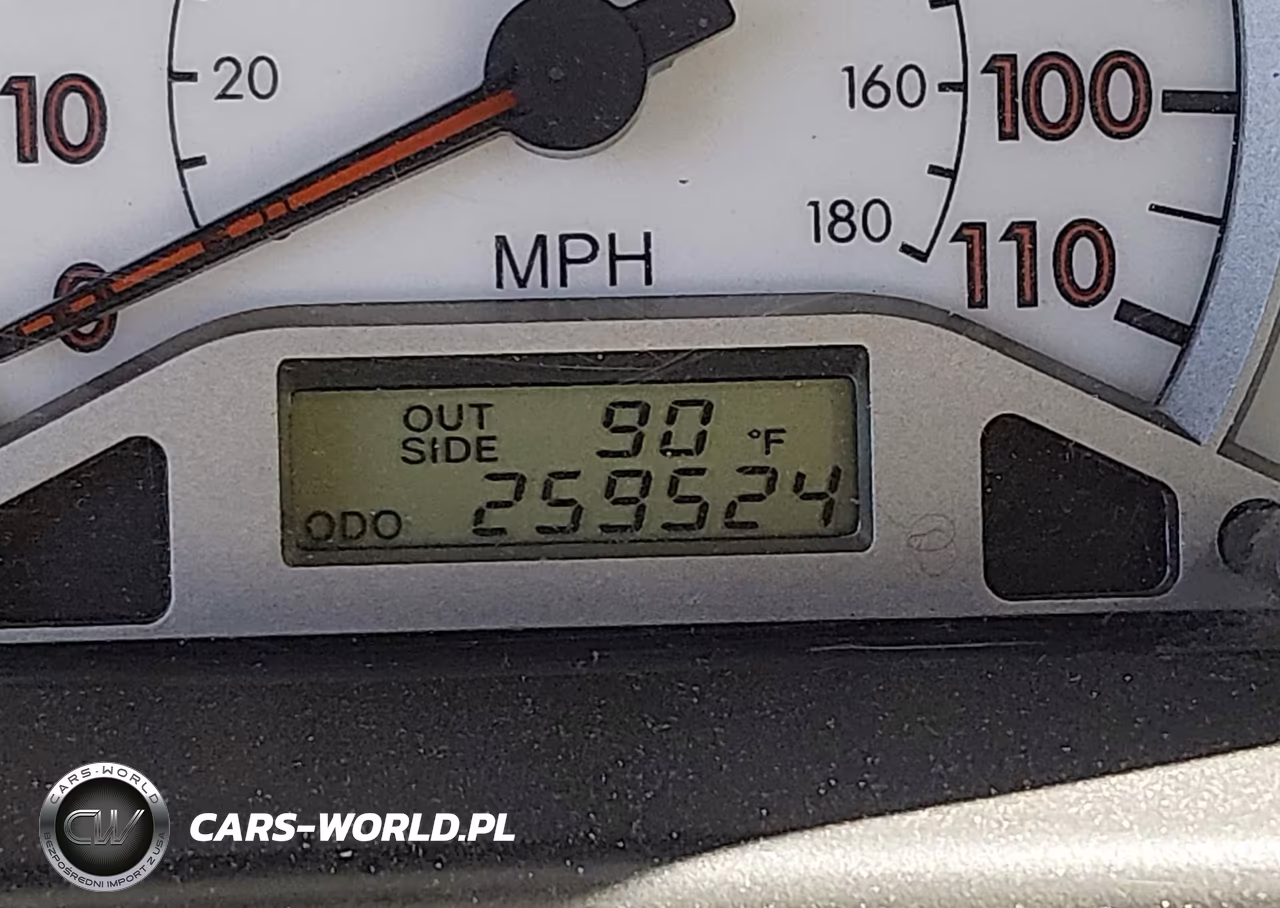 2007 Toyota Corolla S VIN:1NXBR30EX7Z854908 - 15