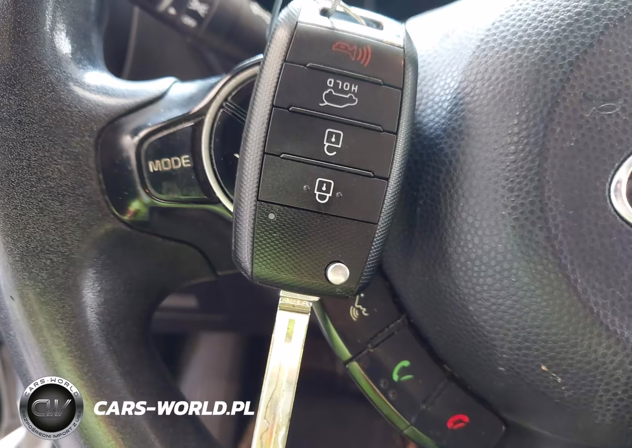 2015 Kia Soul VIN:KNDJN2A26F7795539 - 11
