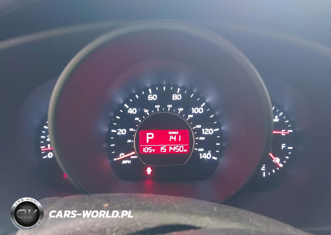 2015 Kia Soul VIN:KNDJN2A26F7795539 - 7