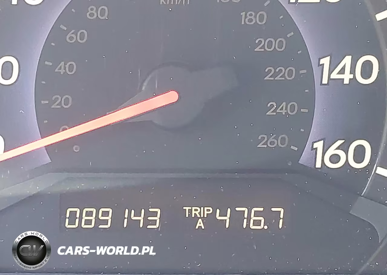2010 Honda Odyssey Ex-L VIN:5FNRL3H77AB092048 - 16