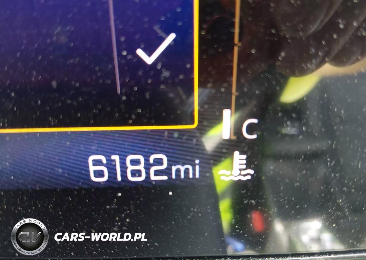 2026 Chevrolet Trax Fwd Lt VIN:KL77LHEP9TC070946 - 16