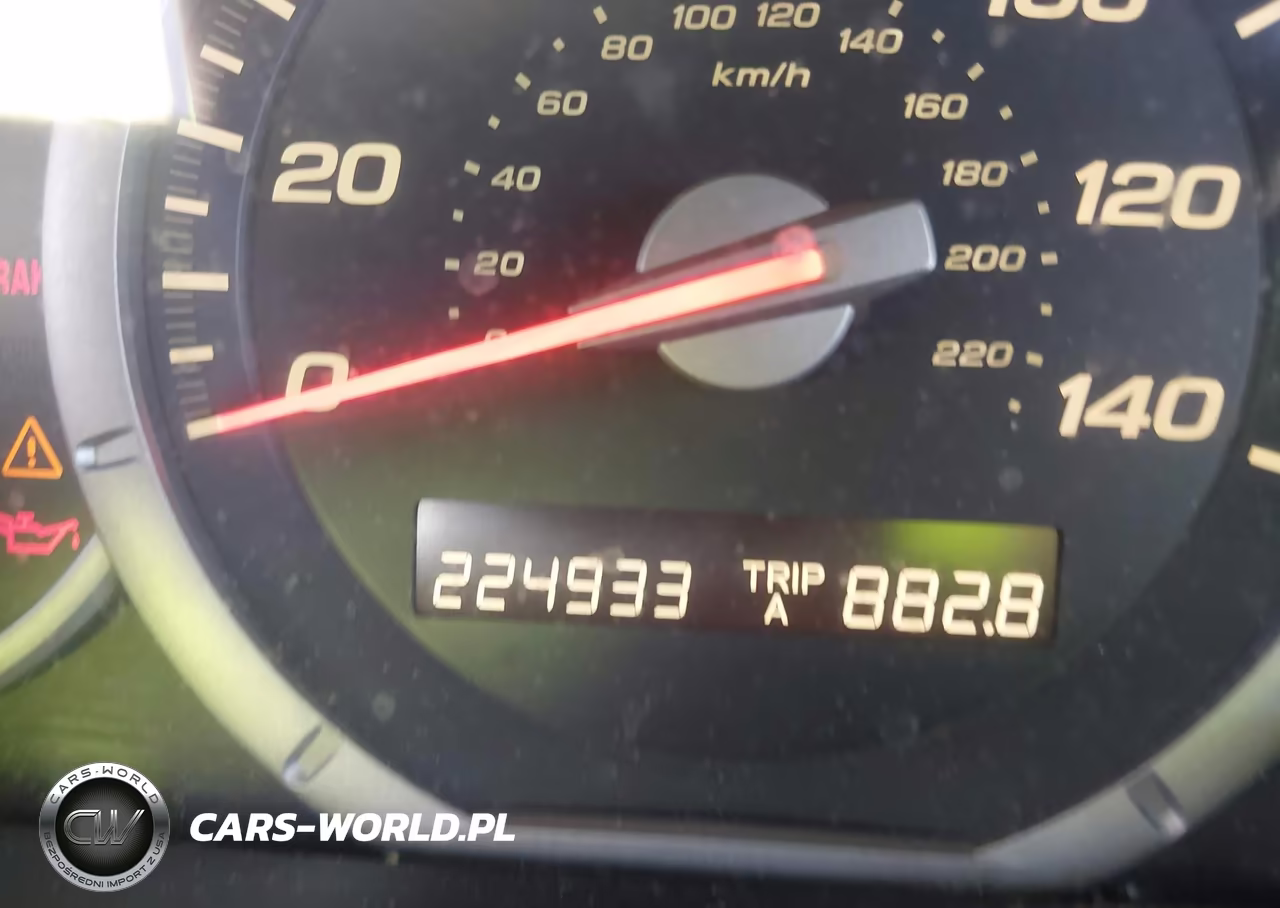 2008 Honda Pilot Se VIN:5FNYF28338B012801 - 16