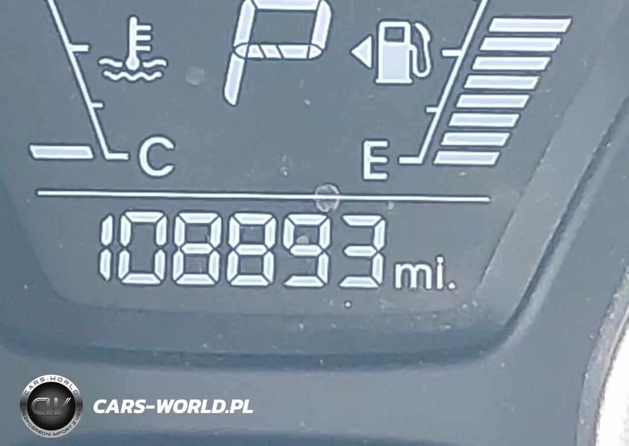 2015 Hyundai Elantra Sport VIN:KMHDH4AH1FU282636 - 15
