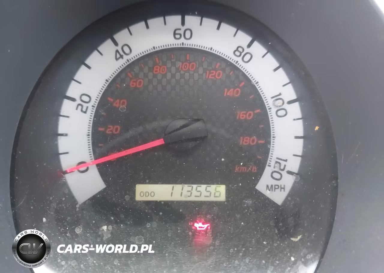 2013 Toyota Tacoma VIN:5TFNX4CN1DX025681 - 15