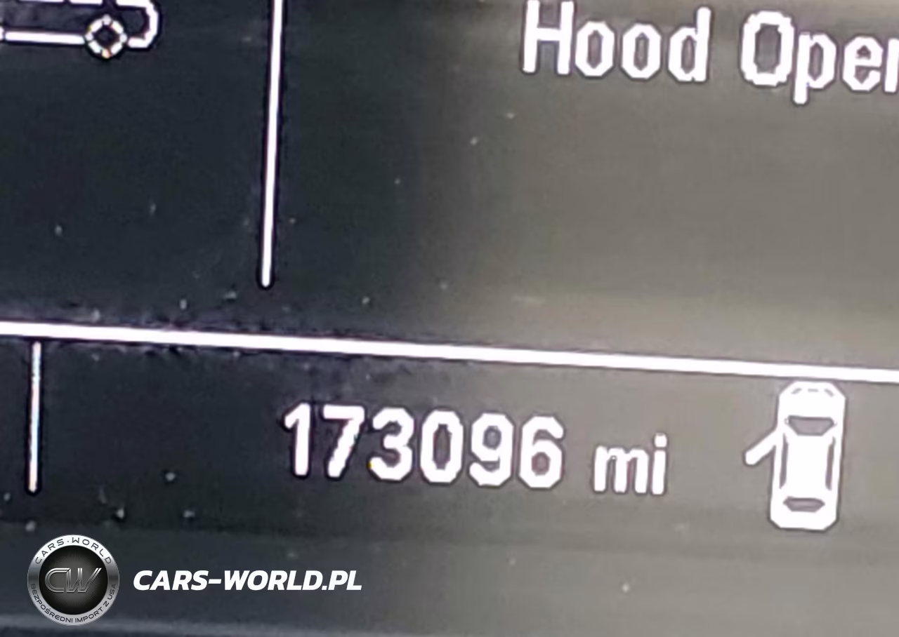 2021 Chevrolet Malibu Fwd Lt VIN:1G1ZD5ST6MF077466 - 15