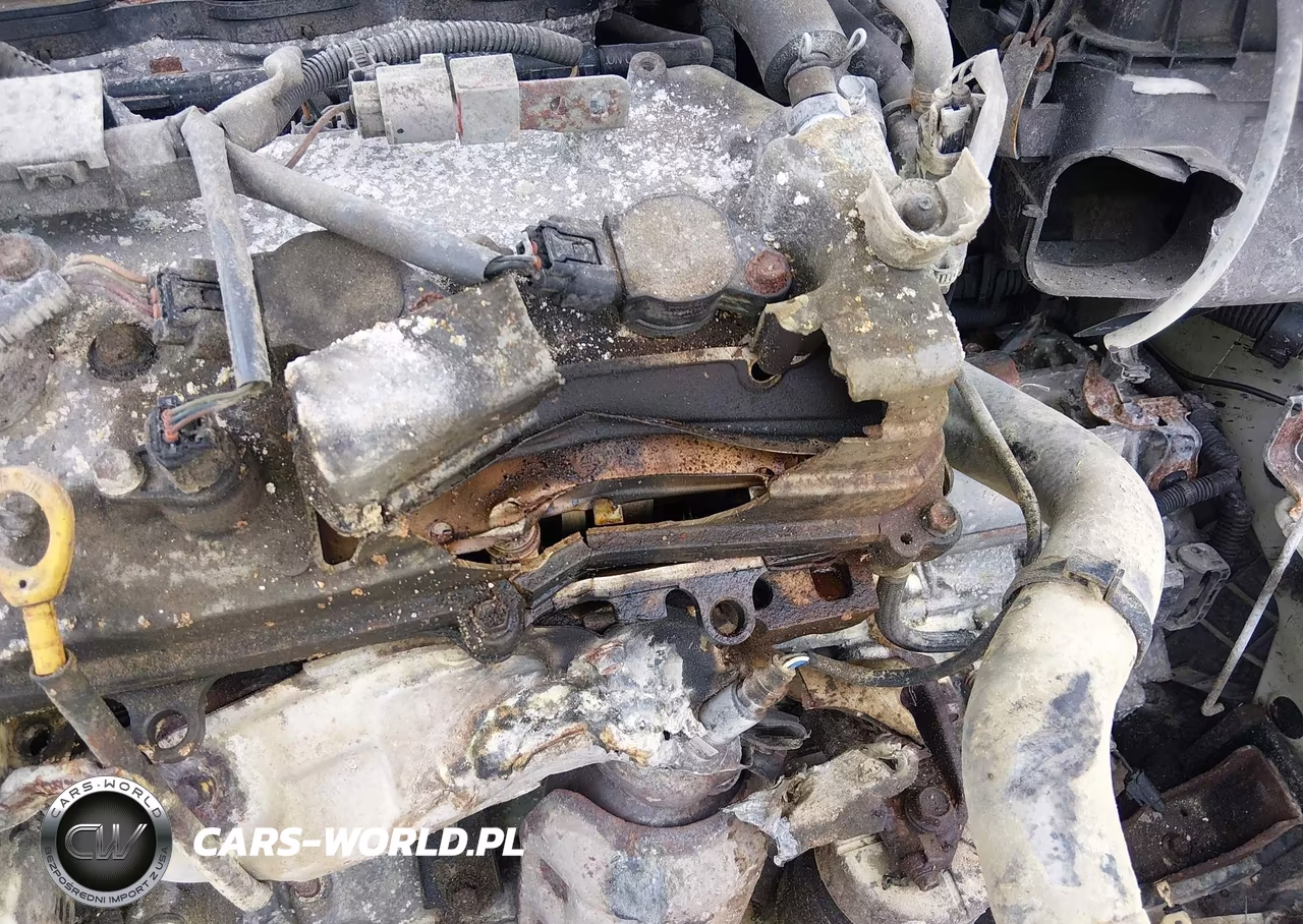 2007 Lexus Es 350 VIN:JTHBJ46G972052287 - 18
