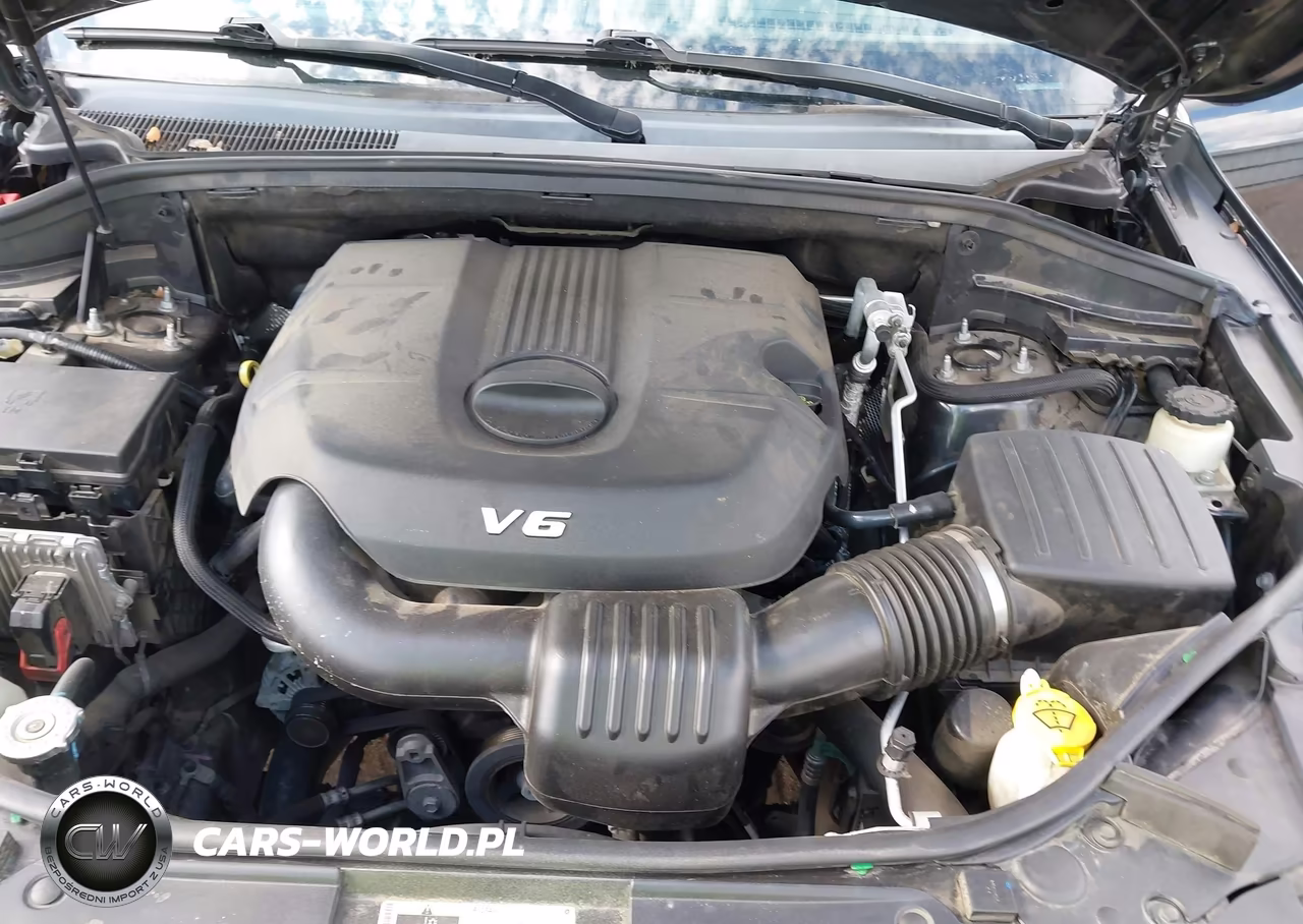 2014 Jeep Grand Cherokee Limited VIN:1C4RJEBG1EC519284 - 10