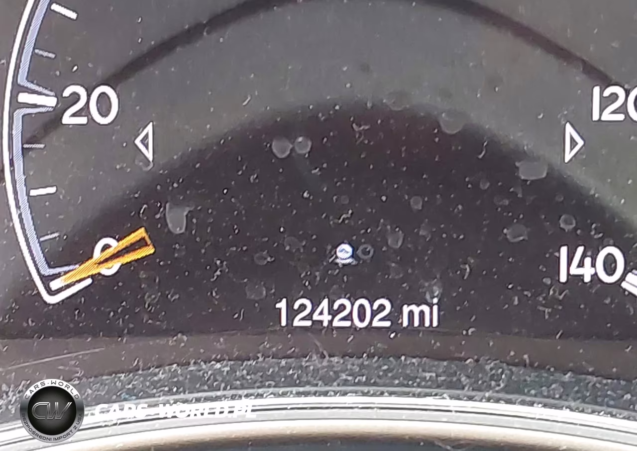 2014 Jeep Grand Cherokee Limited VIN:1C4RJEBG1EC519284 - 15