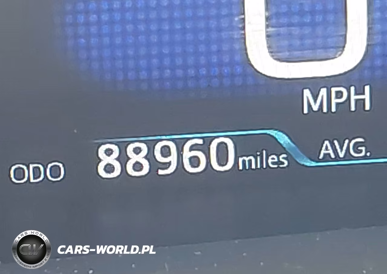 2022 Toyota Prius Prime Xle VIN:JTDKAMFP7N3202695 - 15