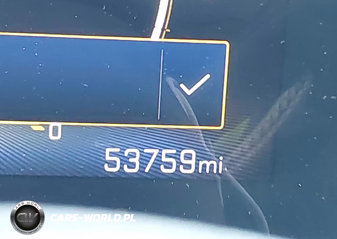 2024 Chevrolet Trax Fwd Activ VIN:KL77LKE22RC094113 - 15