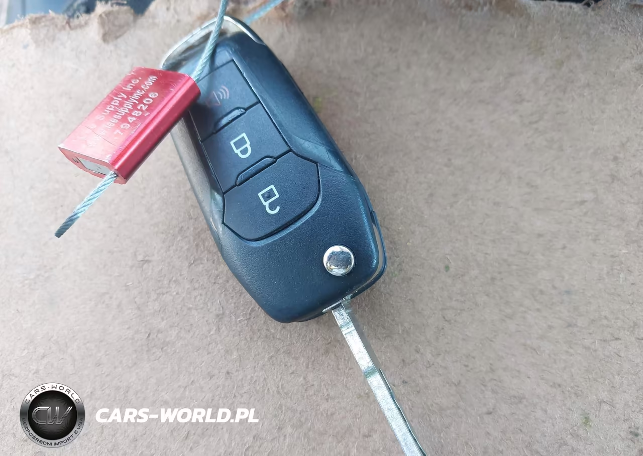 2023 Ford Maverick Xl VIN:3FTTW8E33PRA57378 - 11