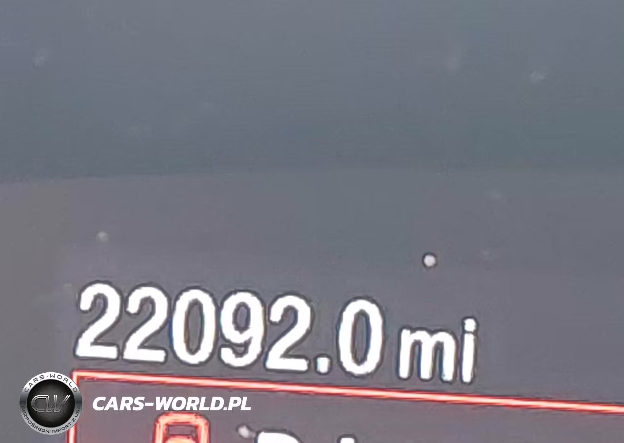 2023 Ford Maverick Xl VIN:3FTTW8E33PRA57378 - 15
